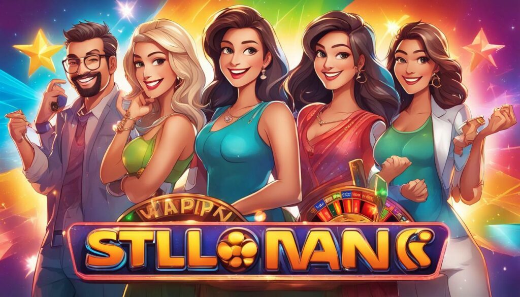 Pragmatic Slot Oyna Türkiye de En Güvenilir Slot Oyunları